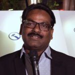 Mohamed Bashir Mohamed