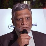 Mohammed Azher Mohsin